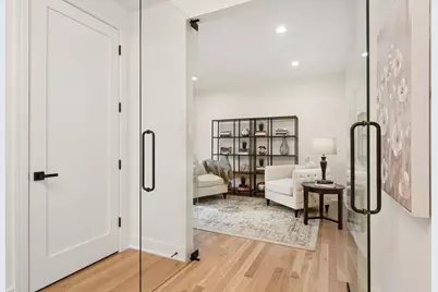113 4th Street, Downers Grove, IL 60515 - Photo 20