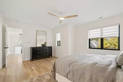 113 4th Street, Downers Grove, IL 60515 - Photo 30