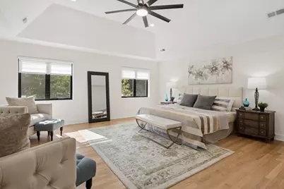 113 4th Street, Downers Grove, IL 60515 - Photo 24