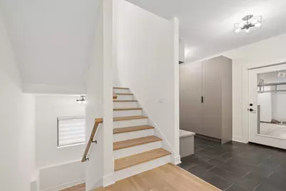 113 4th Street, Downers Grove, IL 60515 - Photo 22