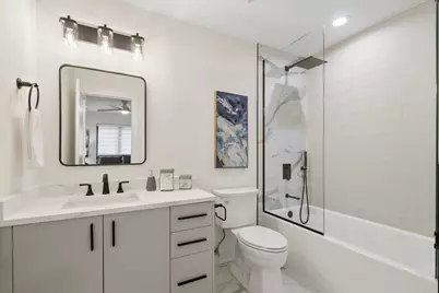 113 4th Street, Downers Grove, IL 60515 - Photo 36