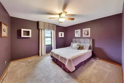 3601 W Clover Avenue, McHenry, IL 60050 - Photo 16