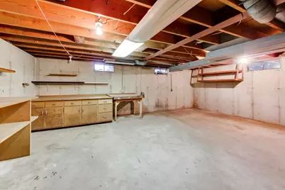 3601 W Clover Avenue, McHenry, IL 60050 - Photo 24