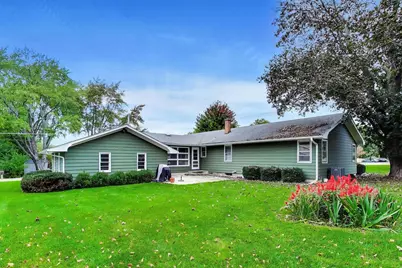 3601 W Clover Avenue, McHenry, IL 60050 - Photo 28