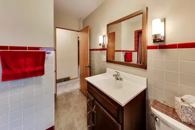 3601 W Clover Avenue, McHenry, IL 60050 - Photo 18