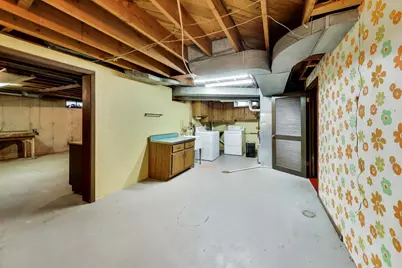 3601 W Clover Avenue, McHenry, IL 60050 - Photo 26