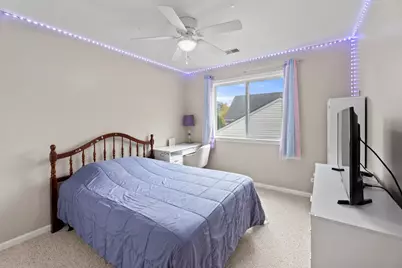 2135 Columbine Court, Round Lake, IL 60073 - Photo 32