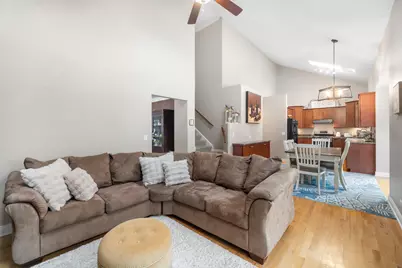 2135 Columbine Court, Round Lake, IL 60073 - Photo 12