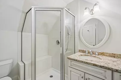 360 N Oak Street, Hinsdale, IL 60521 - Photo 22
