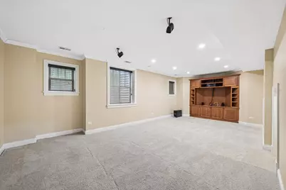 360 N Oak Street, Hinsdale, IL 60521 - Photo 24