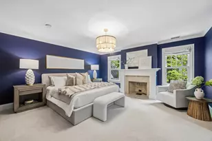 360 N Oak St, Hinsdale, IL 60521 - Photo 12