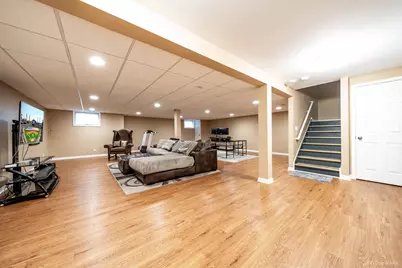 21336 Settlers Pond Drive, Frankfort, IL 60423 - Photo 28