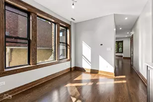5847 N Magnolia Ave, Chicago, IL 60660 - Photo 10