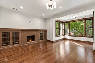 5847 N Magnolia Ave, Chicago, IL 60660 - Photo 4