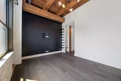 1600 S Jefferson Street #201, Chicago, IL 60616 - Photo 14