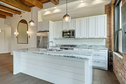 1600 S Jefferson Street #201, Chicago, IL 60616 - Photo 12