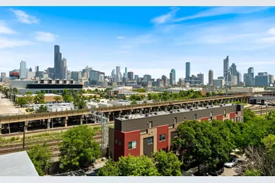 1600 S Jefferson Street #201, Chicago, IL 60616 - Photo 24