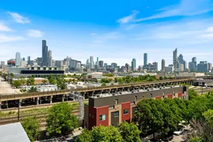 1600 S Jefferson St, Chicago, IL 60616 - Photo 24