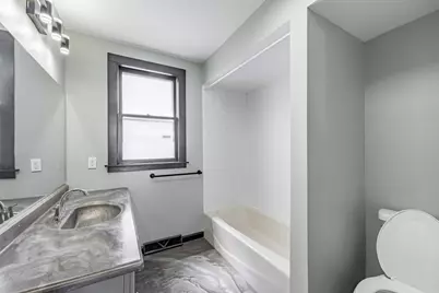 75 W 23rd Street, Chicago Heights, IL 60411 - Photo 12