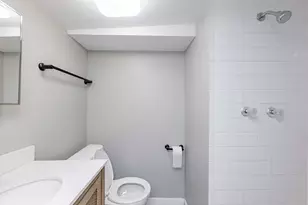 75 W 23rd St, Chicago Heights, IL 60411 - Photo 20