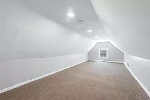 75 W 23rd St, Chicago Heights, IL 60411 - Photo 14
