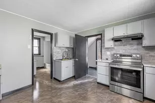 75 W 23rd St, Chicago Heights, IL 60411 - Photo 10