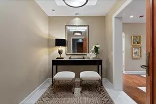 310 S Michigan Ave, Chicago, IL 60604 - Photo 26
