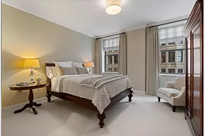 310 S Michigan Avenue #1100, Chicago, IL 60604 - Photo 16