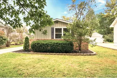 904 Kenilworth Place, Aurora, IL 60506 - Photo 1