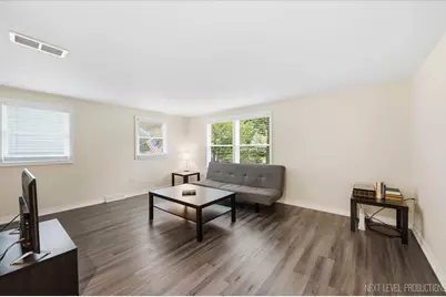 904 Kenilworth Place, Aurora, IL 60506 - Photo 4