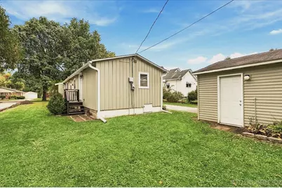 904 Kenilworth Place, Aurora, IL 60506 - Photo 20
