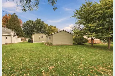 904 Kenilworth Place, Aurora, IL 60506 - Photo 22