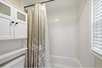 904 Kenilworth Place, Aurora, IL 60506 - Photo 12