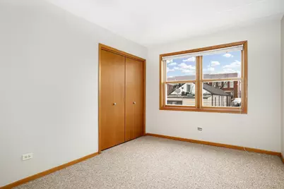 812 S Miller Street #3N, Chicago, IL 60607 - Photo 4