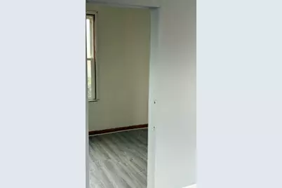10636 S Avenue M, Chicago, IL 60617 - Photo 8
