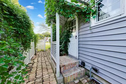 314 S Wolf Road, Des Plaines, IL 60016 - Photo 46