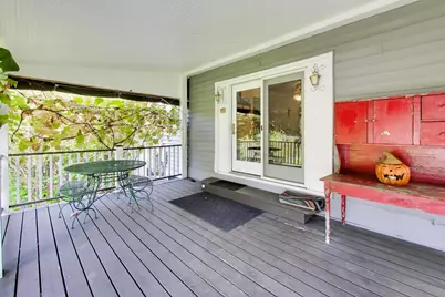 314 S Wolf Road, Des Plaines, IL 60016 - Photo 4