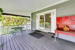 314 S Wolf Rd, Des Plaines, IL 60016 - Photo 4