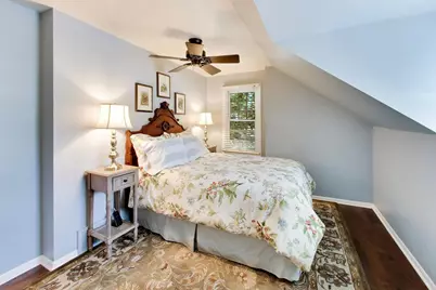 314 S Wolf Road, Des Plaines, IL 60016 - Photo 28