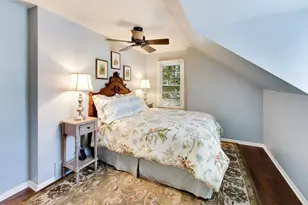314 S Wolf Rd, Des Plaines, IL 60016 - Photo 28