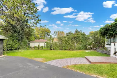 314 S Wolf Road, Des Plaines, IL 60016 - Photo 48