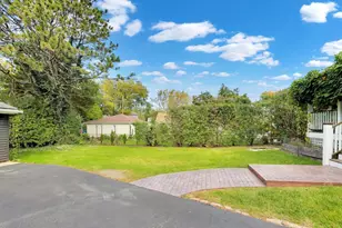 314 S Wolf Rd, Des Plaines, IL 60016 - Photo 48