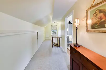 314 S Wolf Road, Des Plaines, IL 60016 - Photo 24