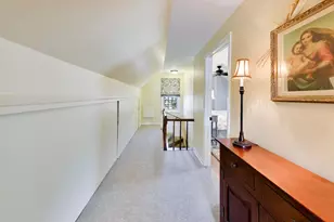 314 S Wolf Rd, Des Plaines, IL 60016 - Photo 24