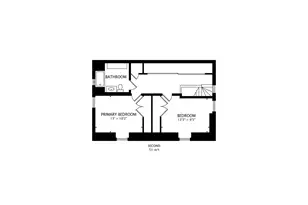 314 S Wolf Rd, Des Plaines, IL 60016 - Photo 54
