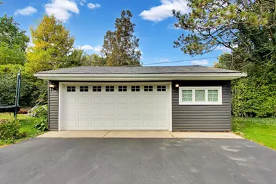 314 S Wolf Road, Des Plaines, IL 60016 - Photo 50
