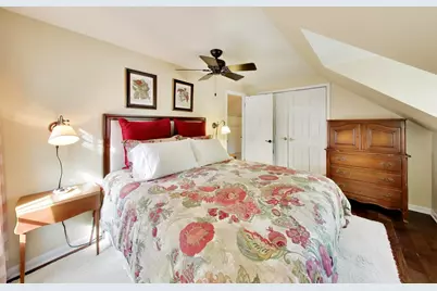 314 S Wolf Road, Des Plaines, IL 60016 - Photo 26
