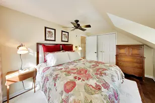 314 S Wolf Rd, Des Plaines, IL 60016 - Photo 26