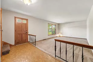 20500 Bensley Ave, Lynwood, IL 60411 - Photo 4