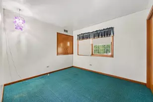 20500 Bensley Ave, Lynwood, IL 60411 - Photo 18